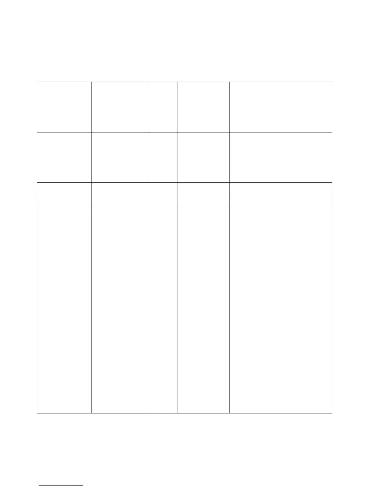 Page #108 background image