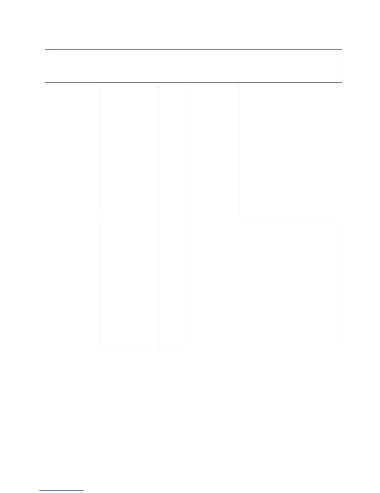 Page #109 background image