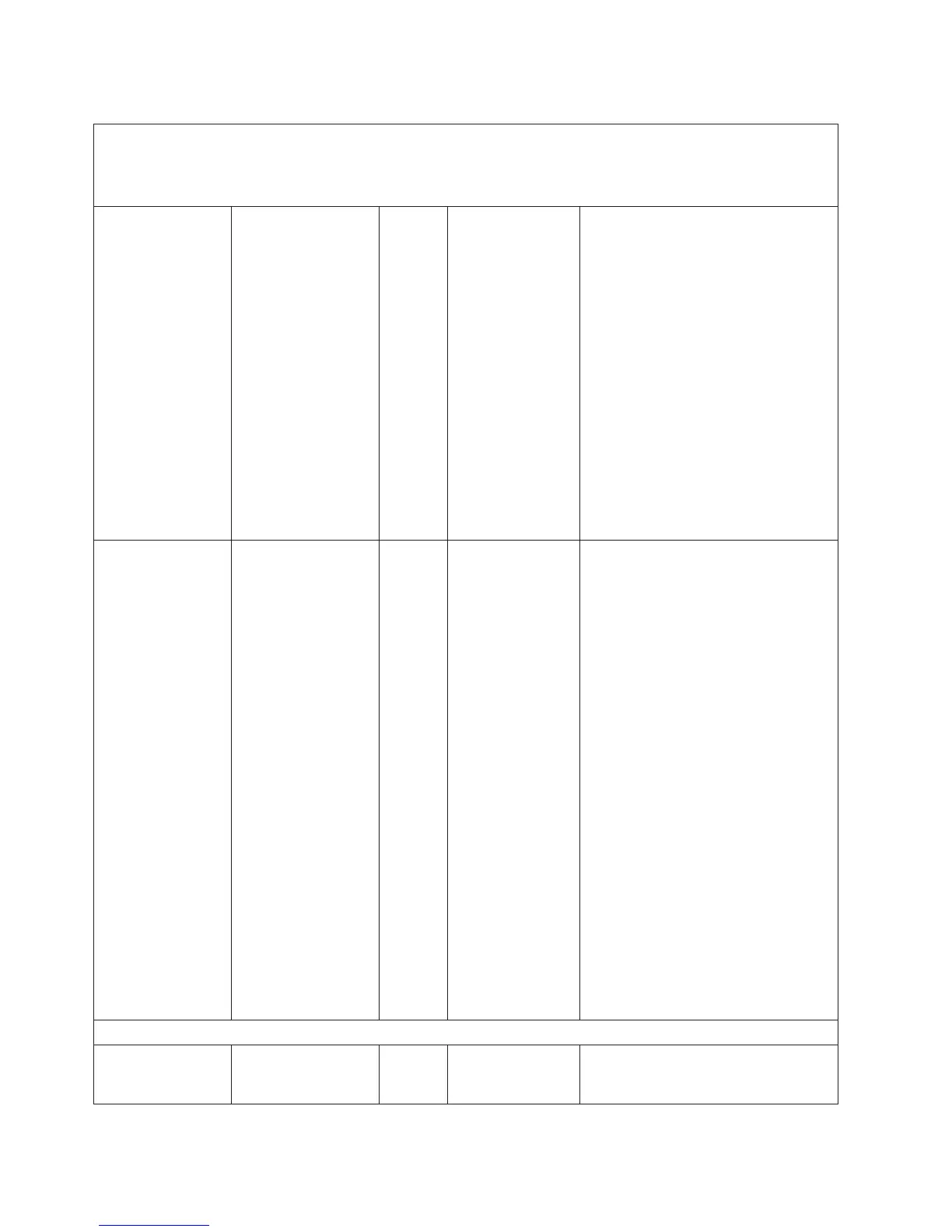 Page #110 background image