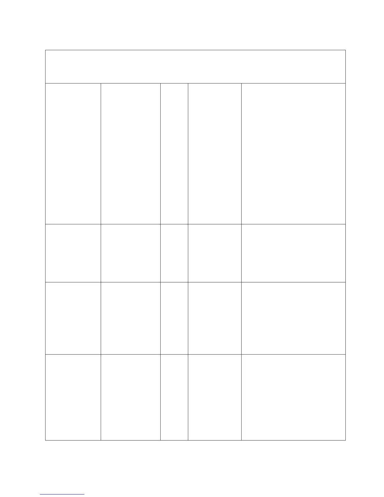 Page #111 background image