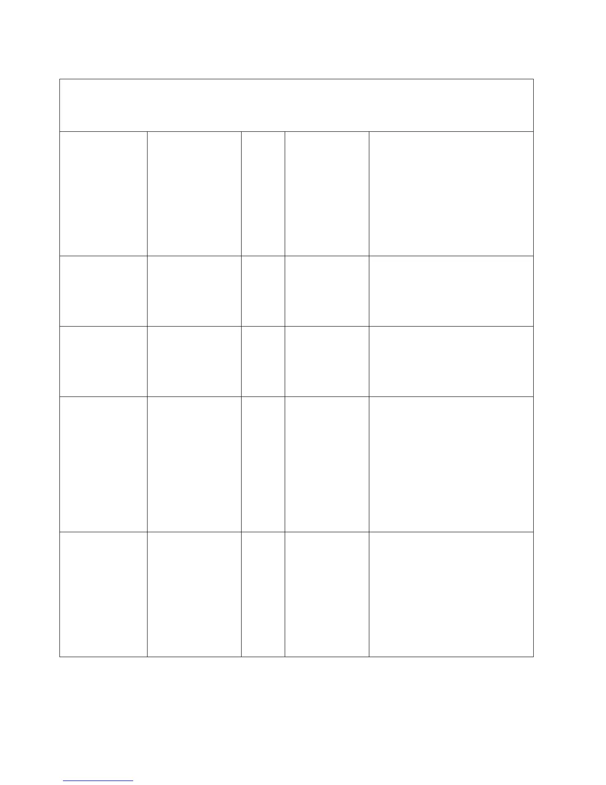 Page #112 background image