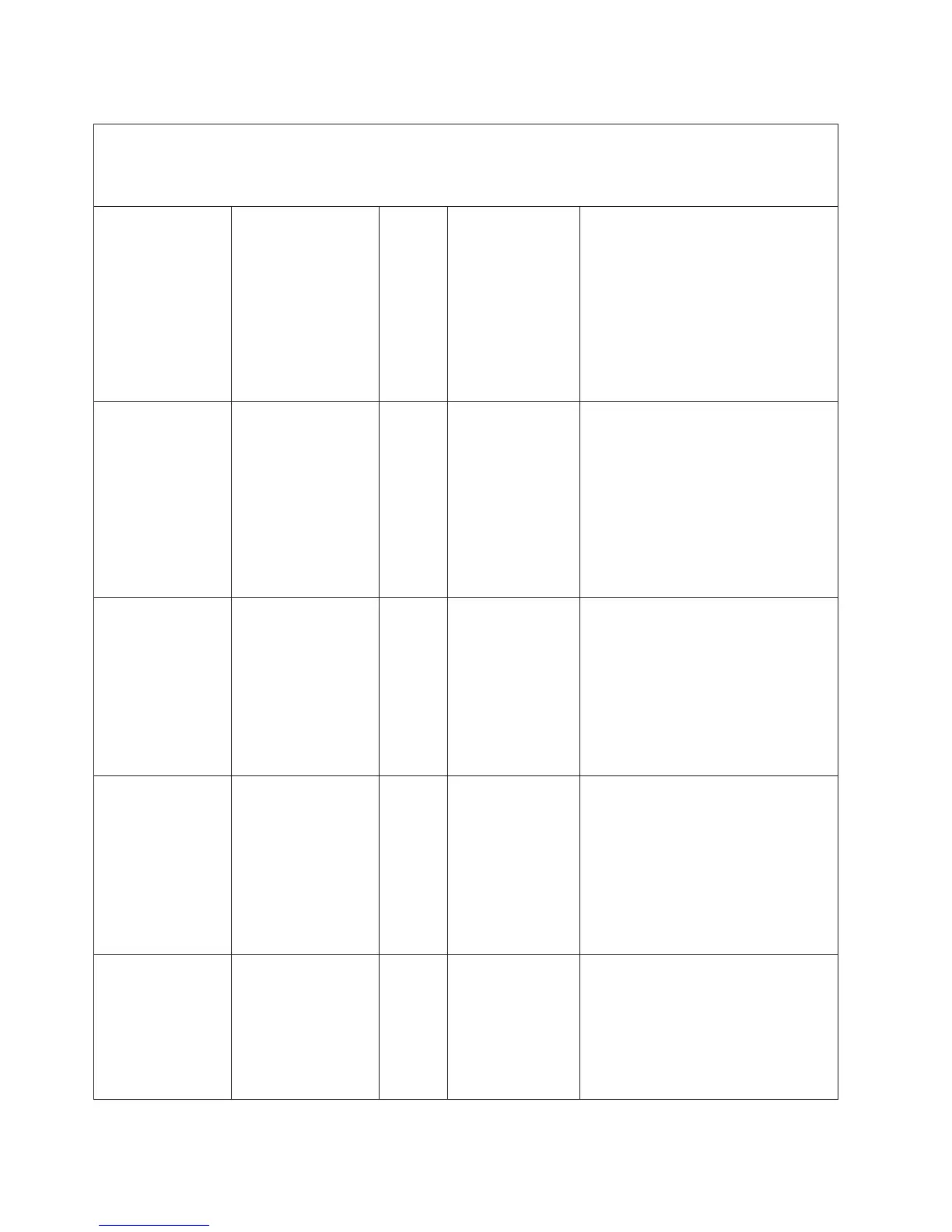 Page #114 background image