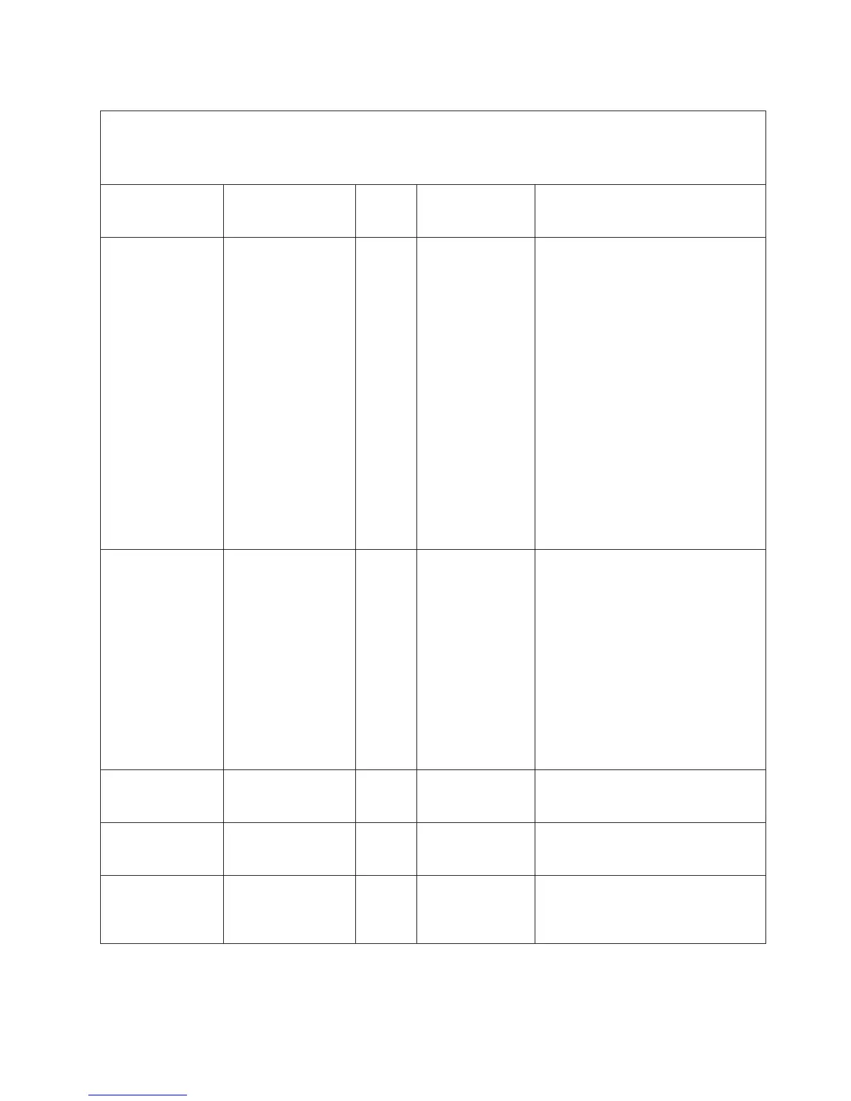 Page #115 background image