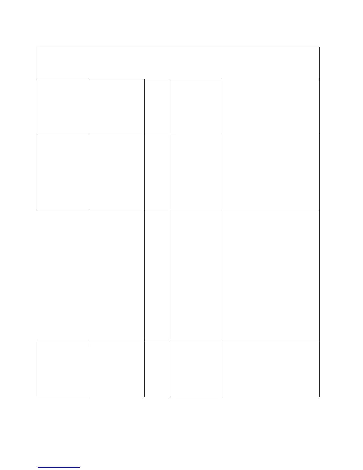 Page #116 background image