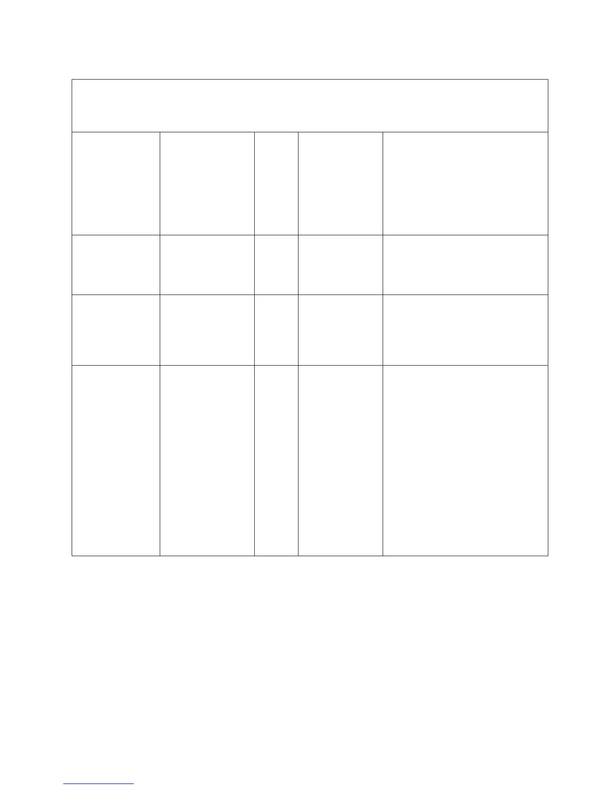 Page #117 background image