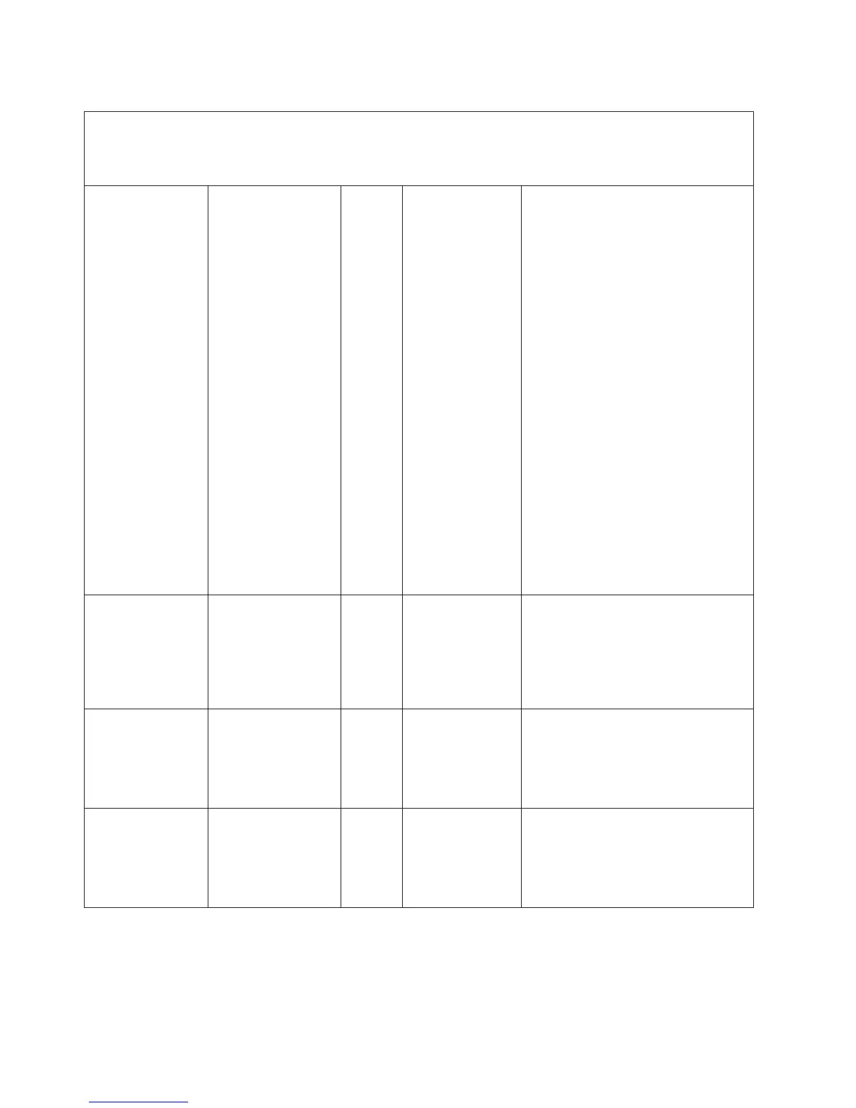 Page #118 background image