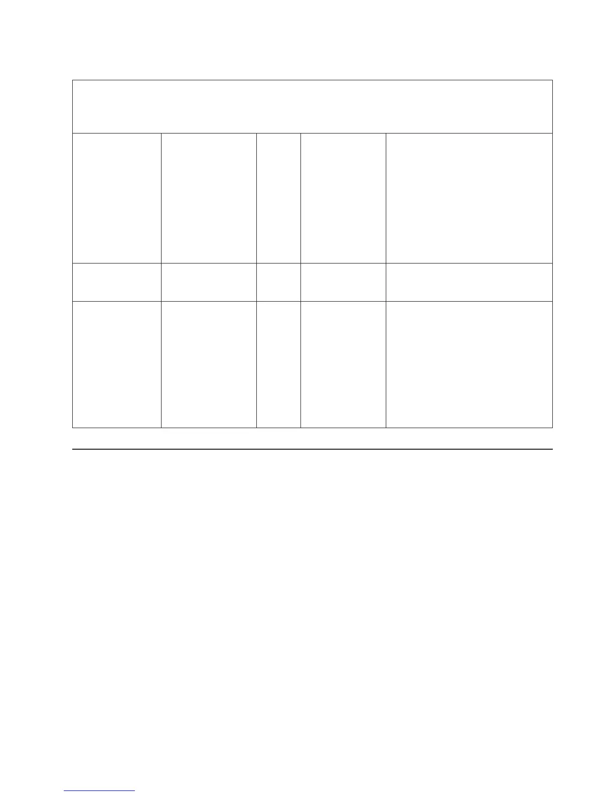 Page #119 background image