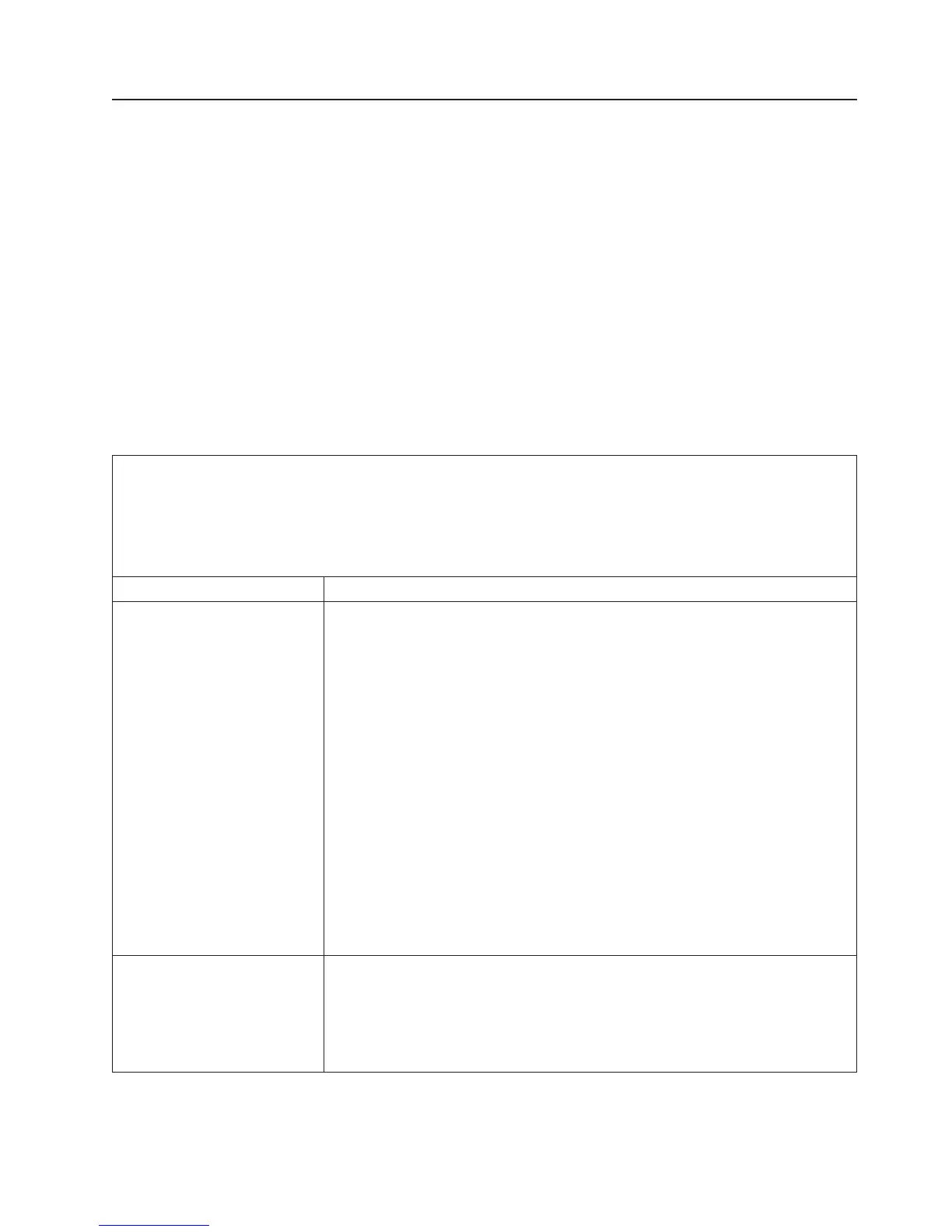 Page #121 background image