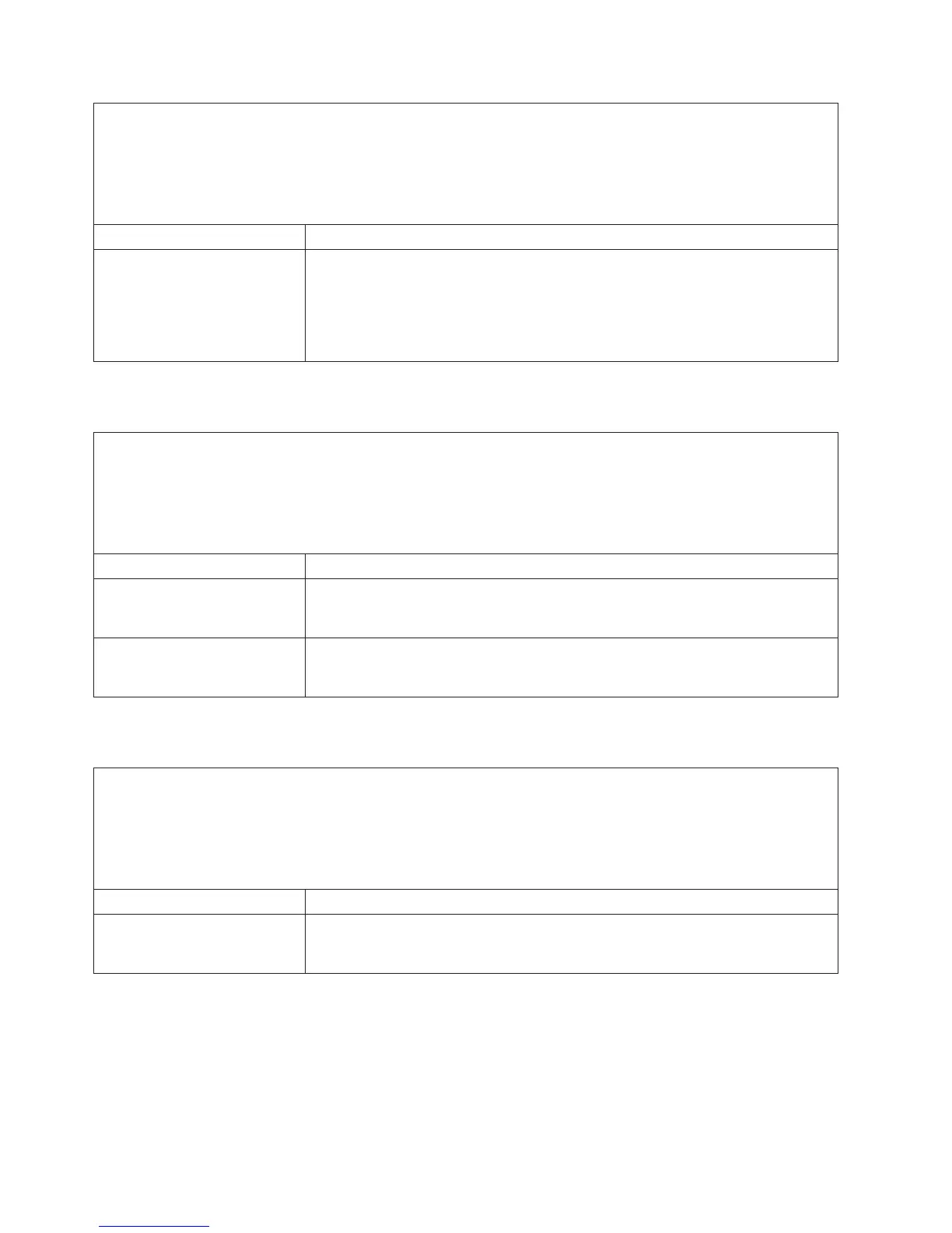 Page #122 background image