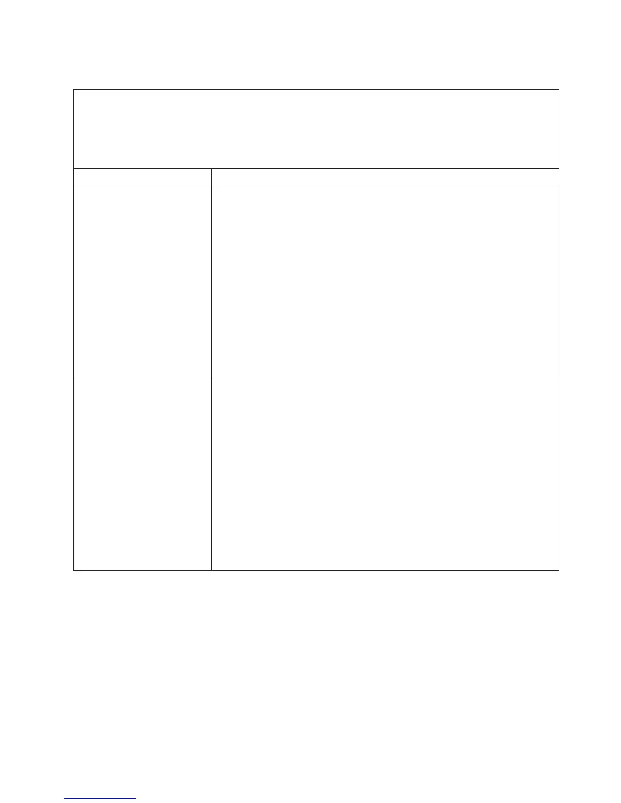 Page #125 background image