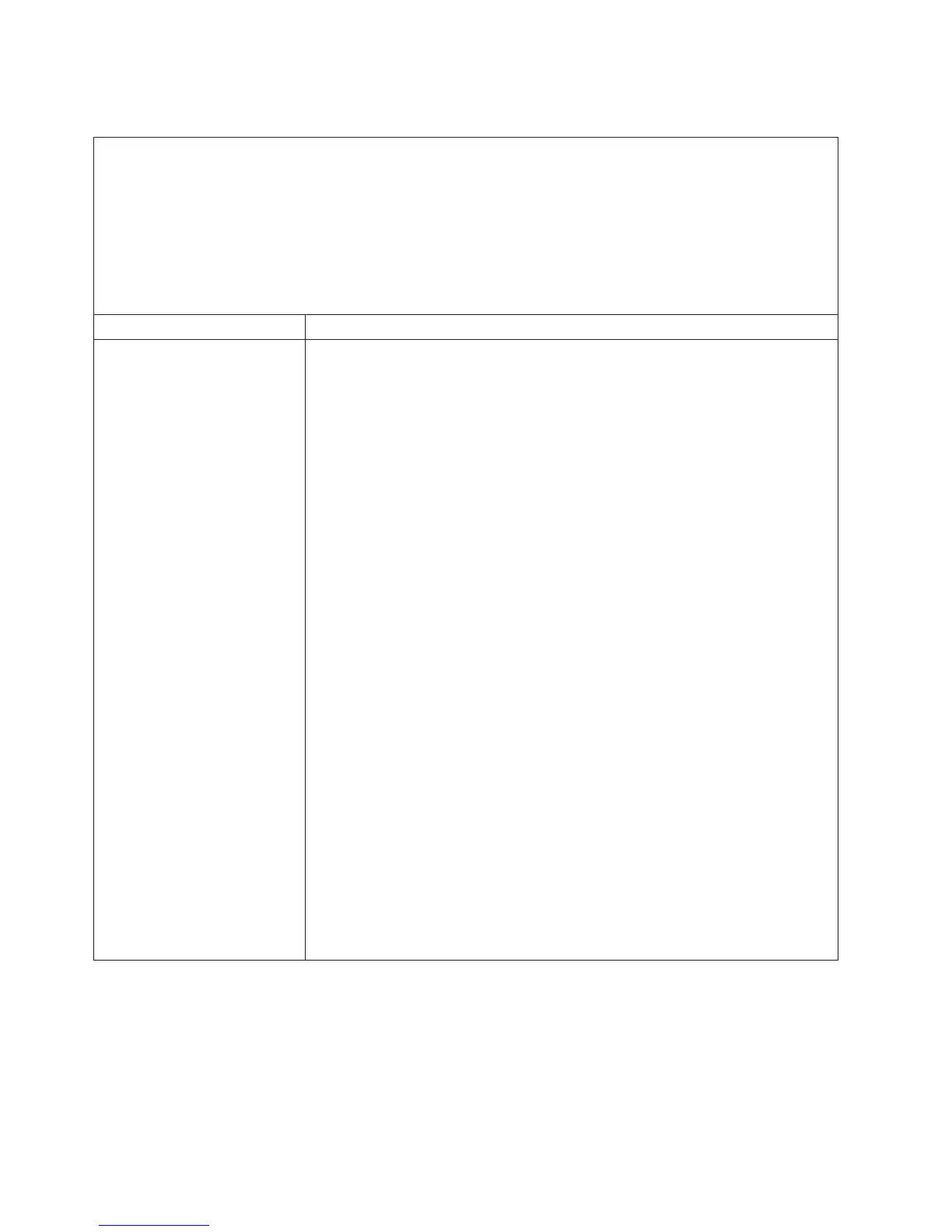 Page #126 background image