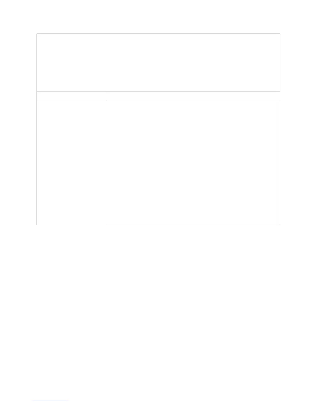 Page #127 background image