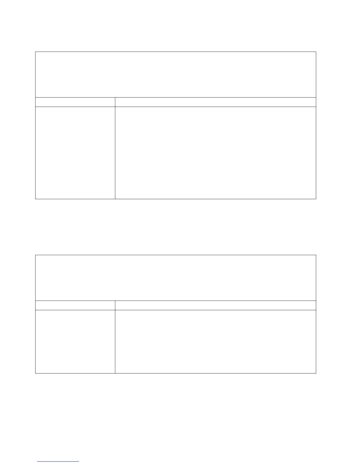 Page #128 background image