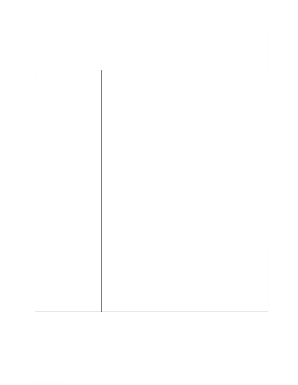 Page #129 background image