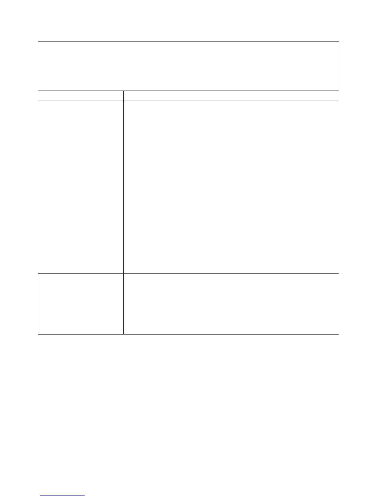 Page #130 background image
