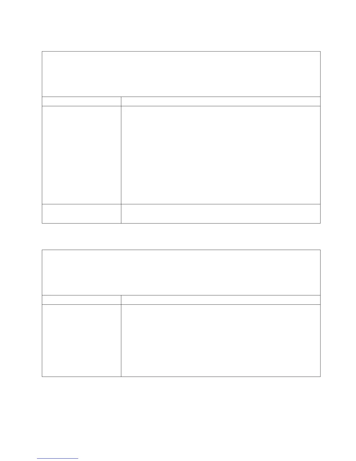 Page #131 background image