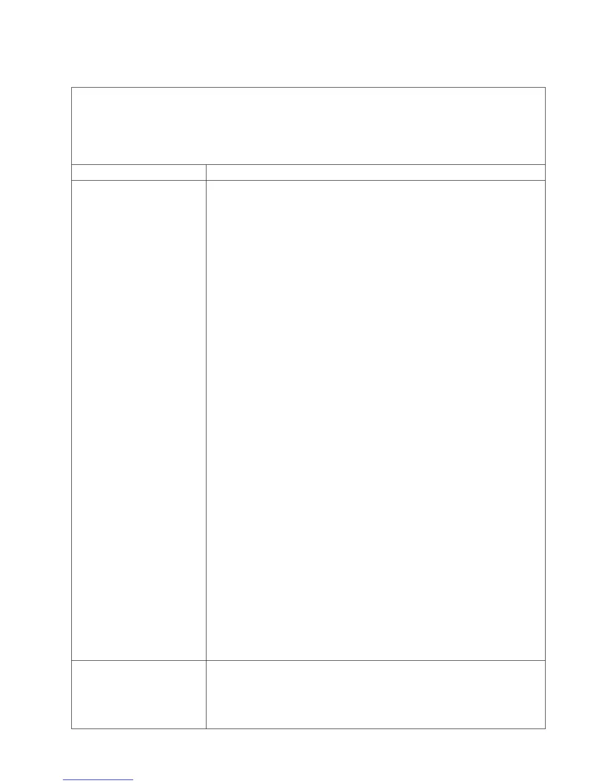 Page #133 background image