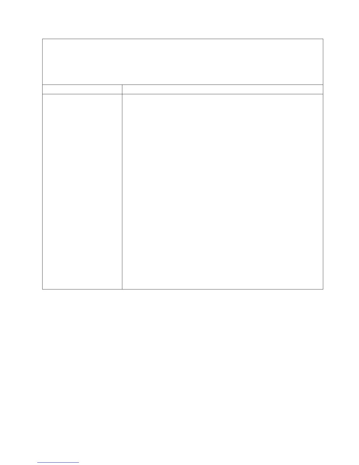 Page #135 background image
