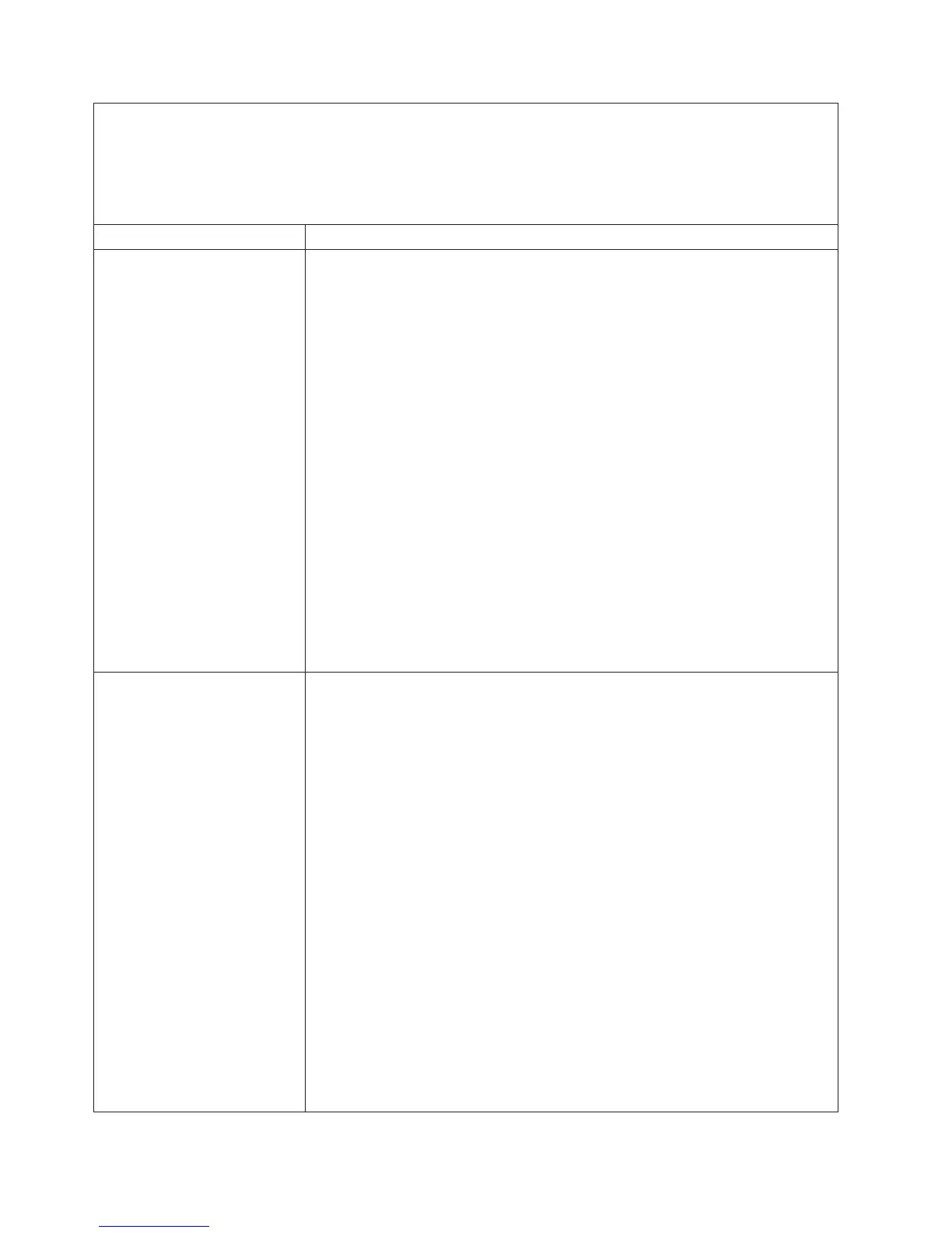 Page #136 background image