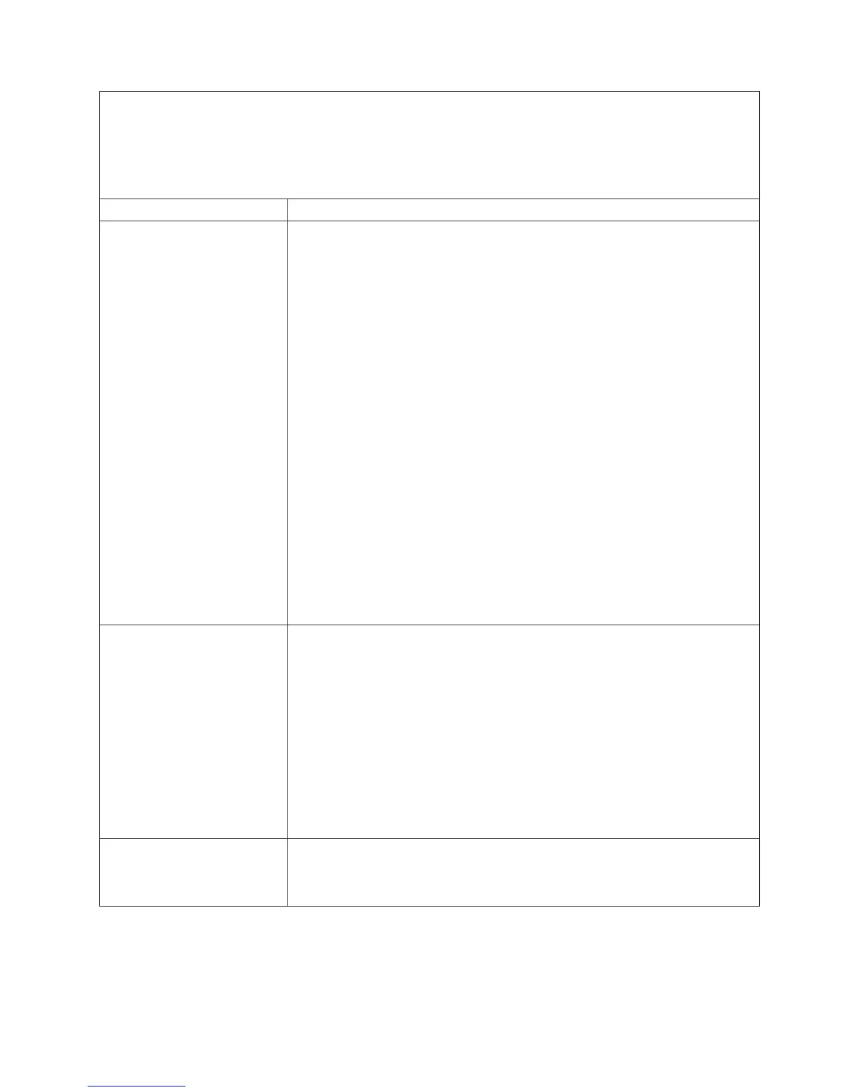 Page #139 background image