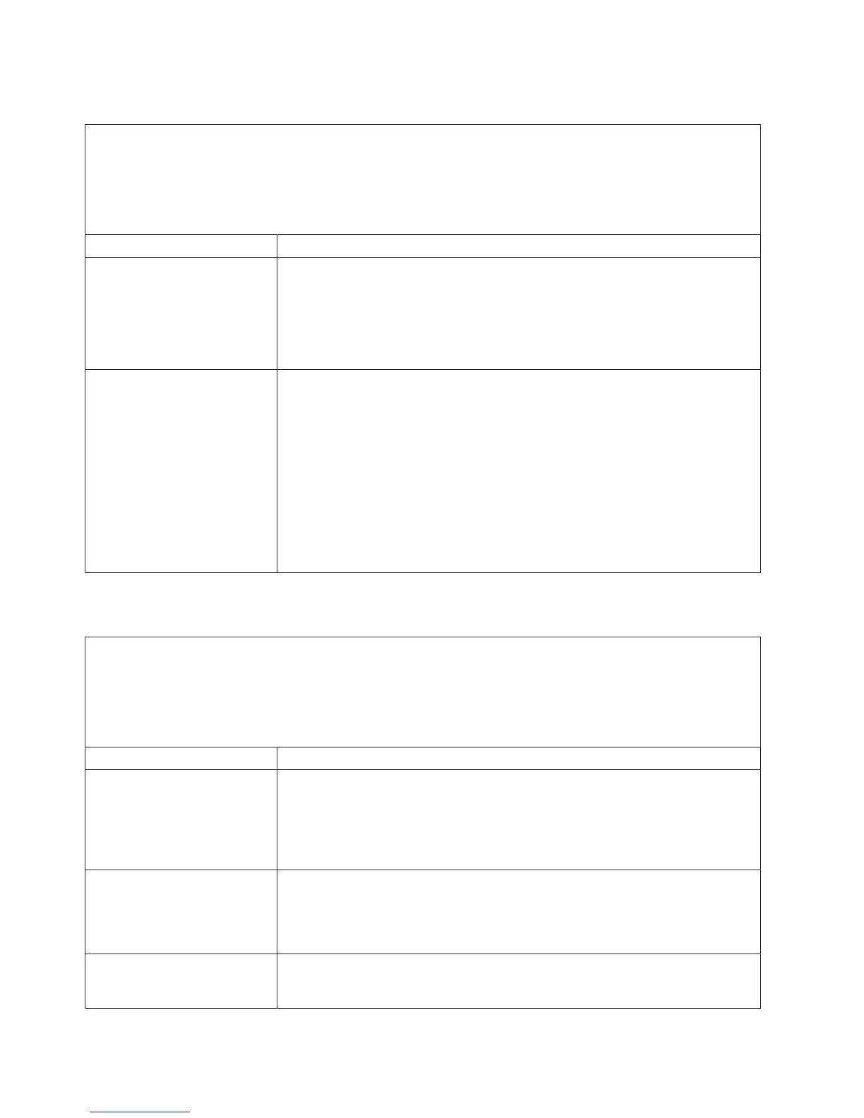 Page #140 background image