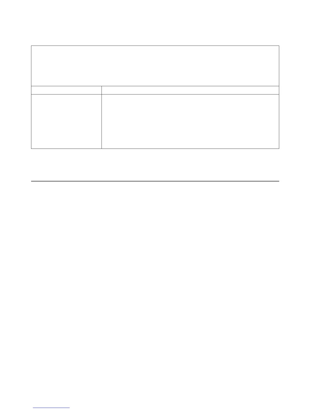 Page #142 background image