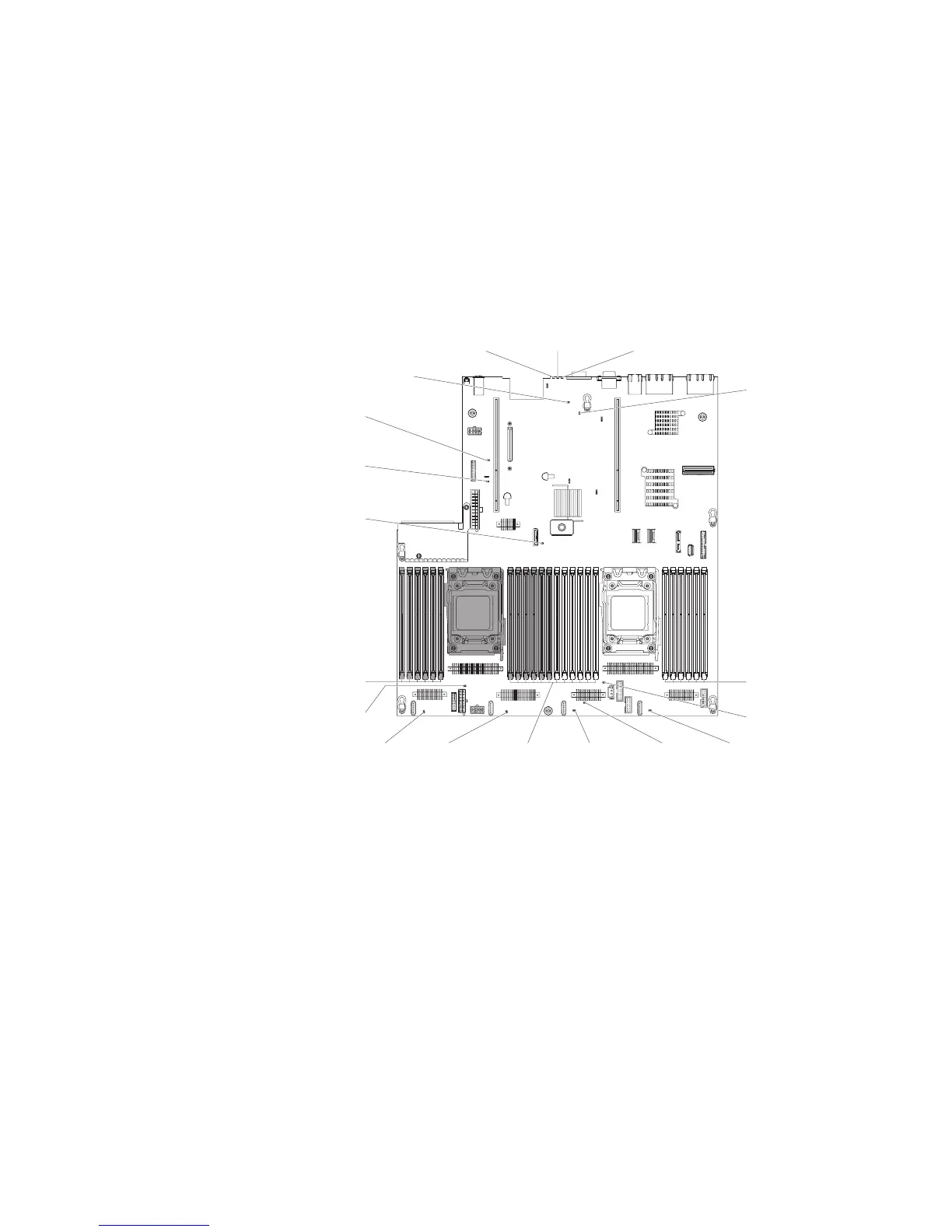Page #144 background image