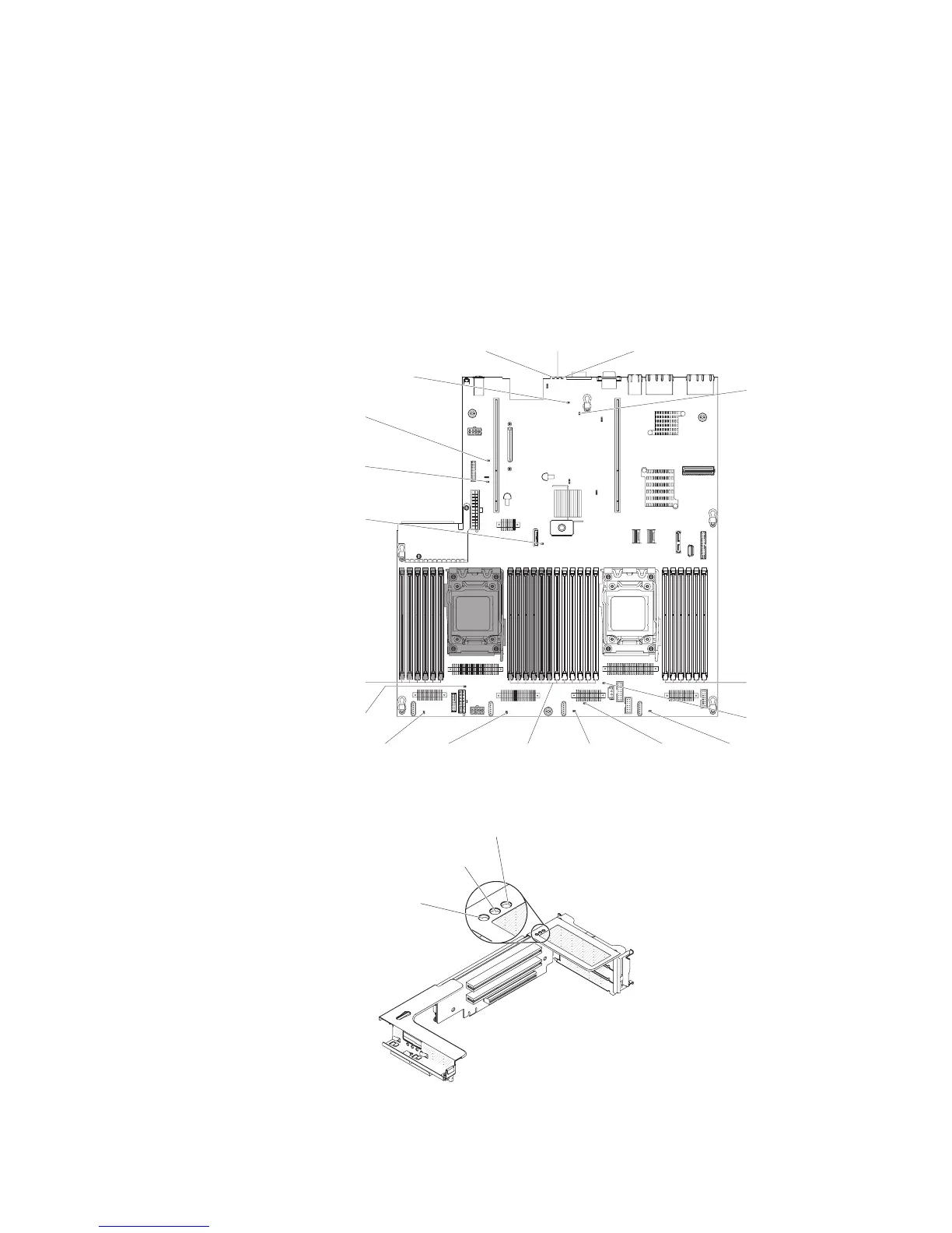 Page #146 background image