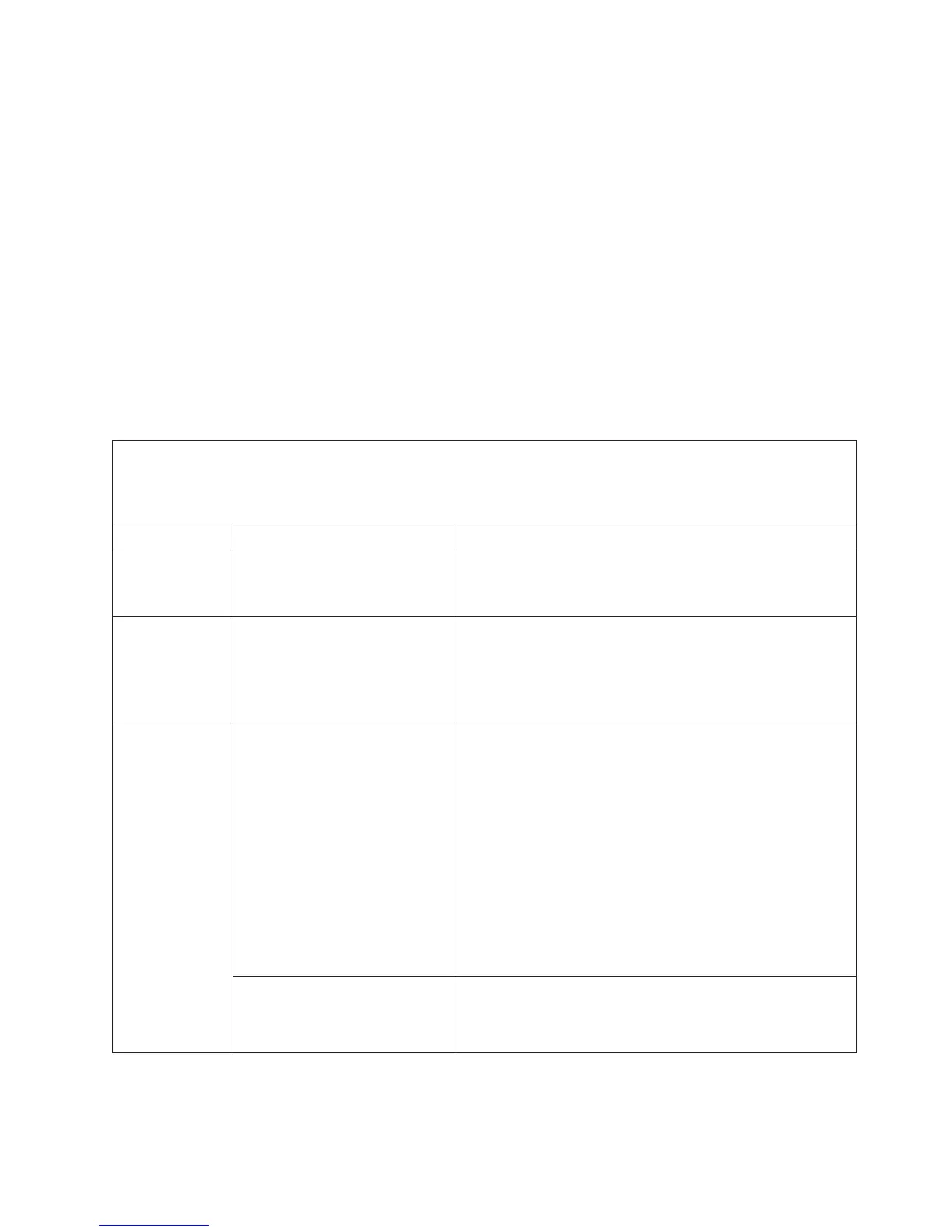 Page #147 background image