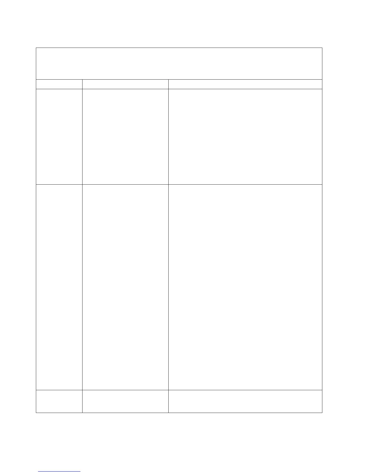 Page #148 background image