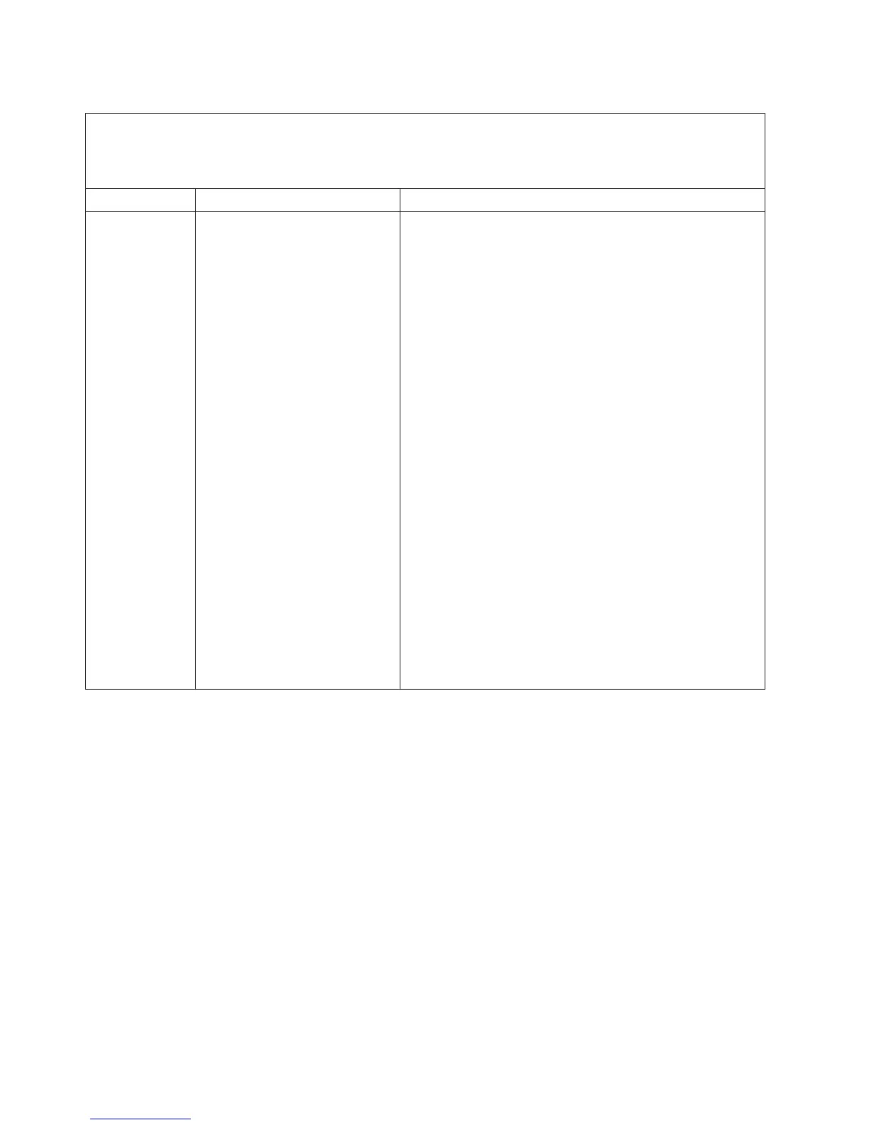 Page #150 background image