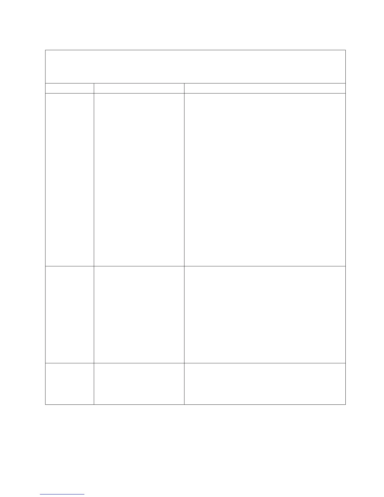 Page #151 background image