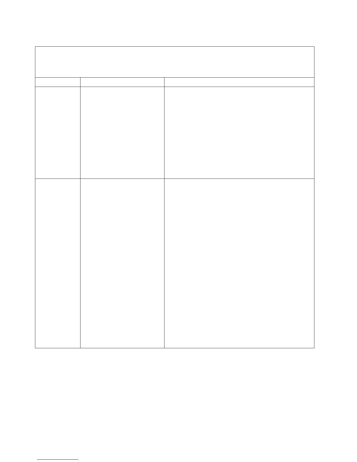 Page #152 background image