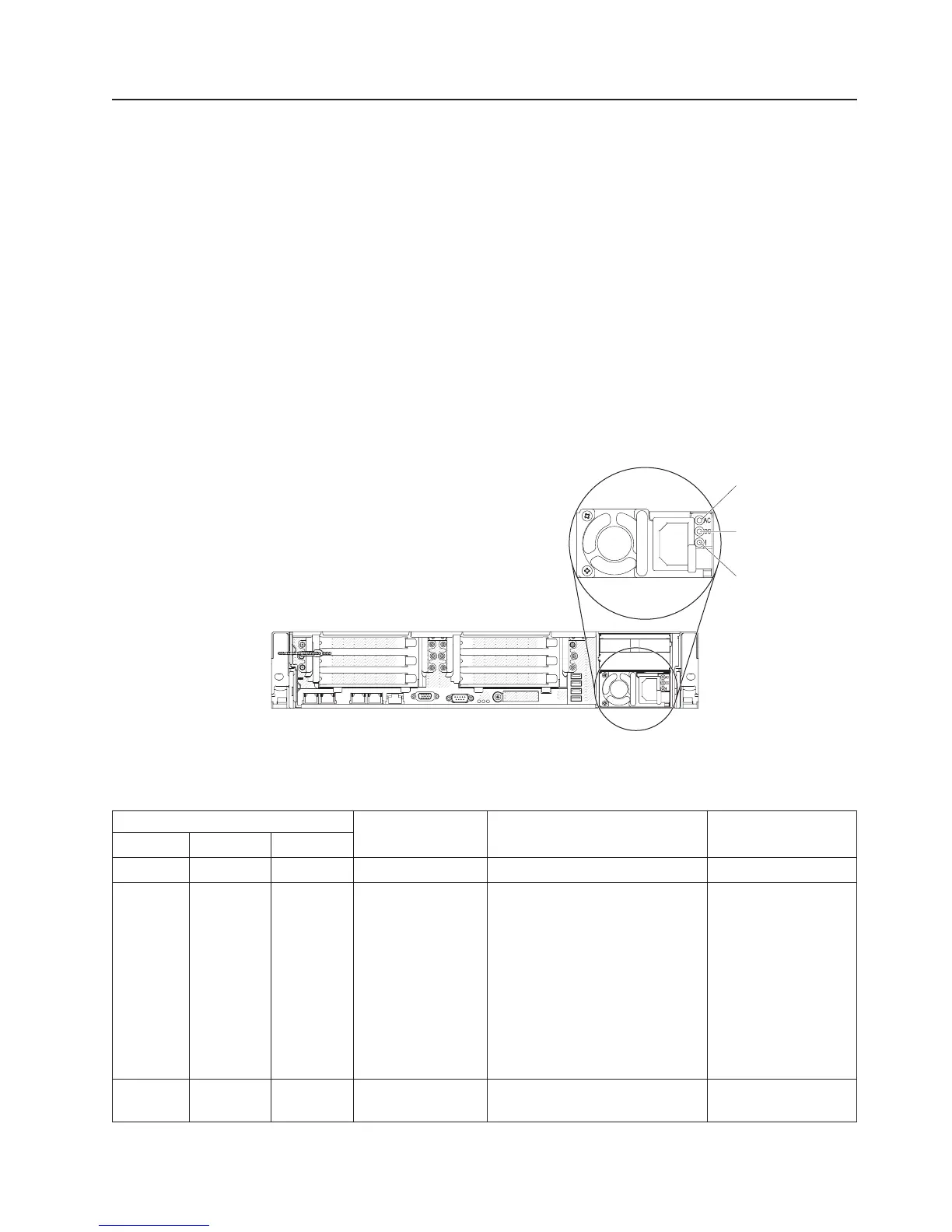 Page #153 background image