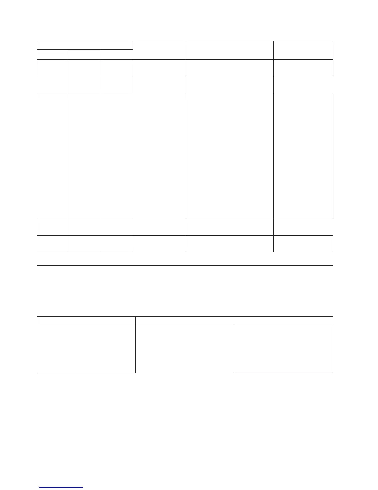 Page #154 background image