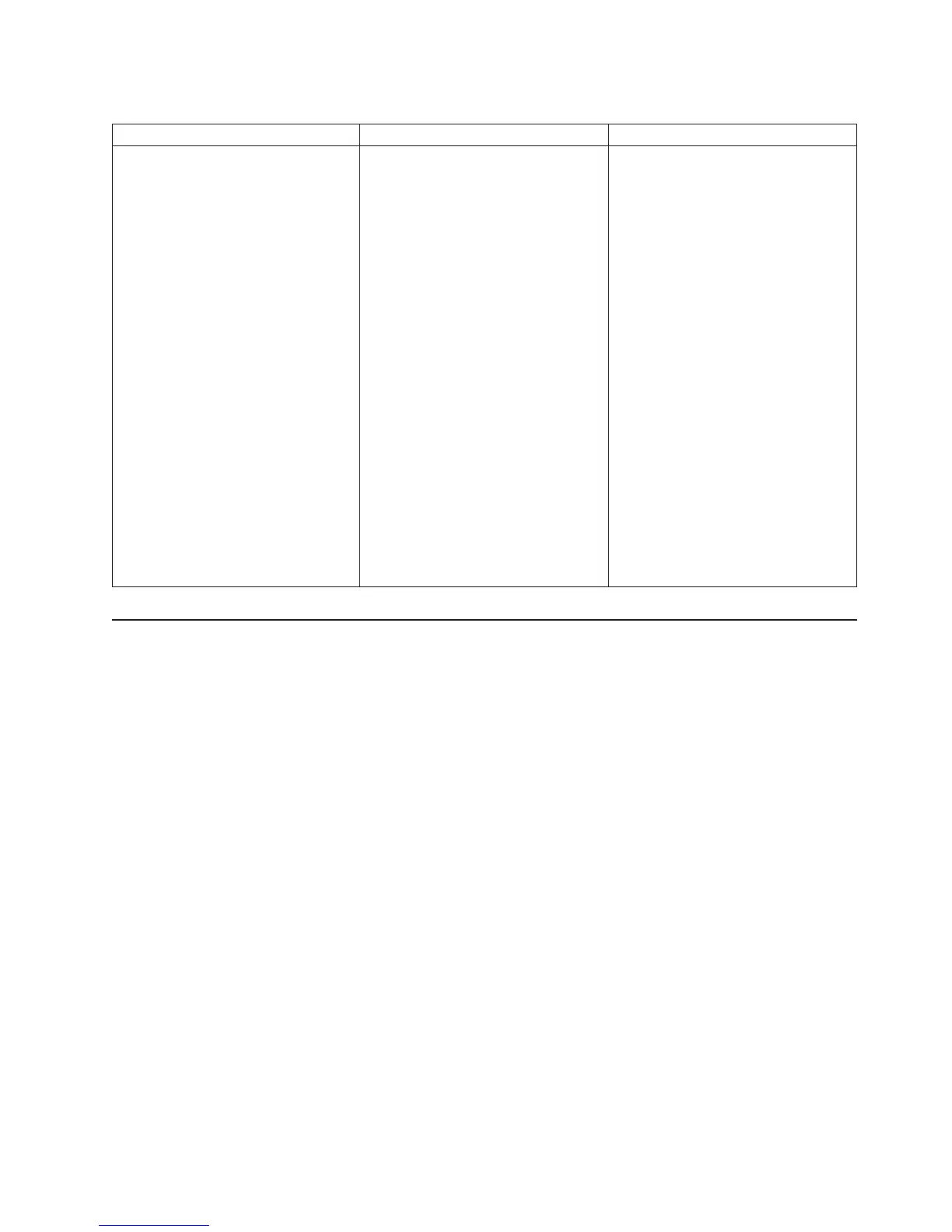 Page #155 background image