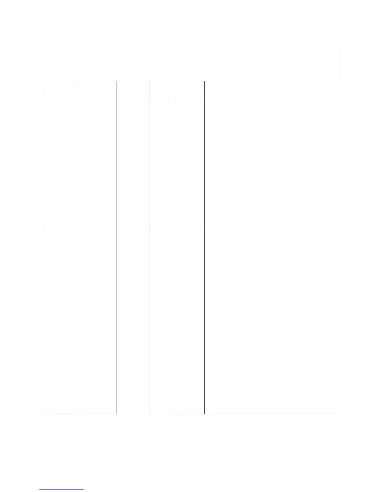 Page #157 background image