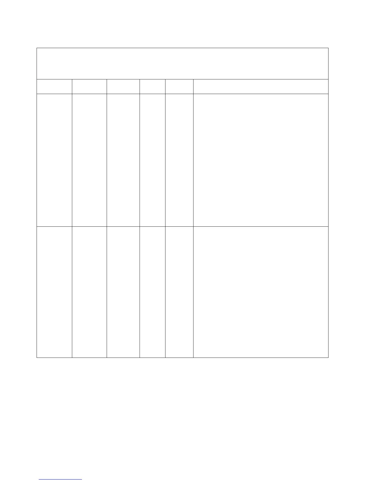 Page #158 background image