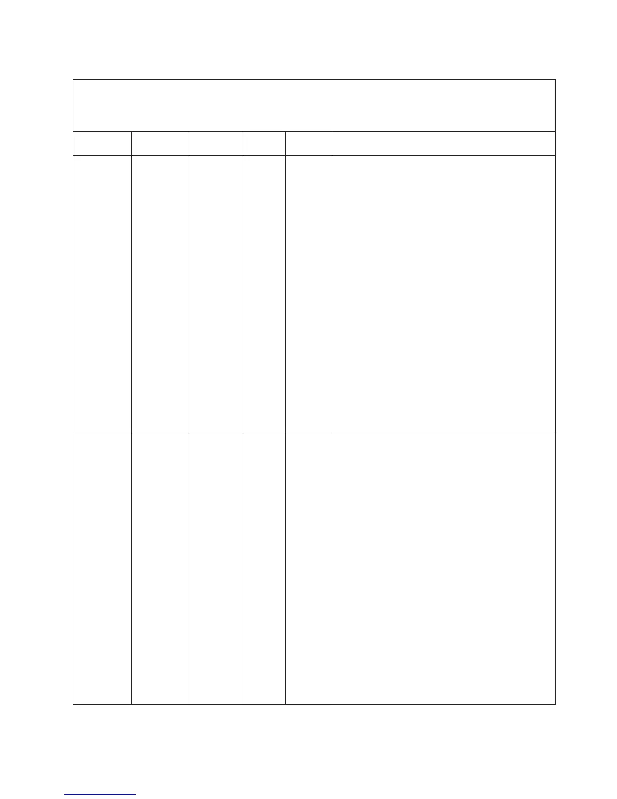 Page #183 background image