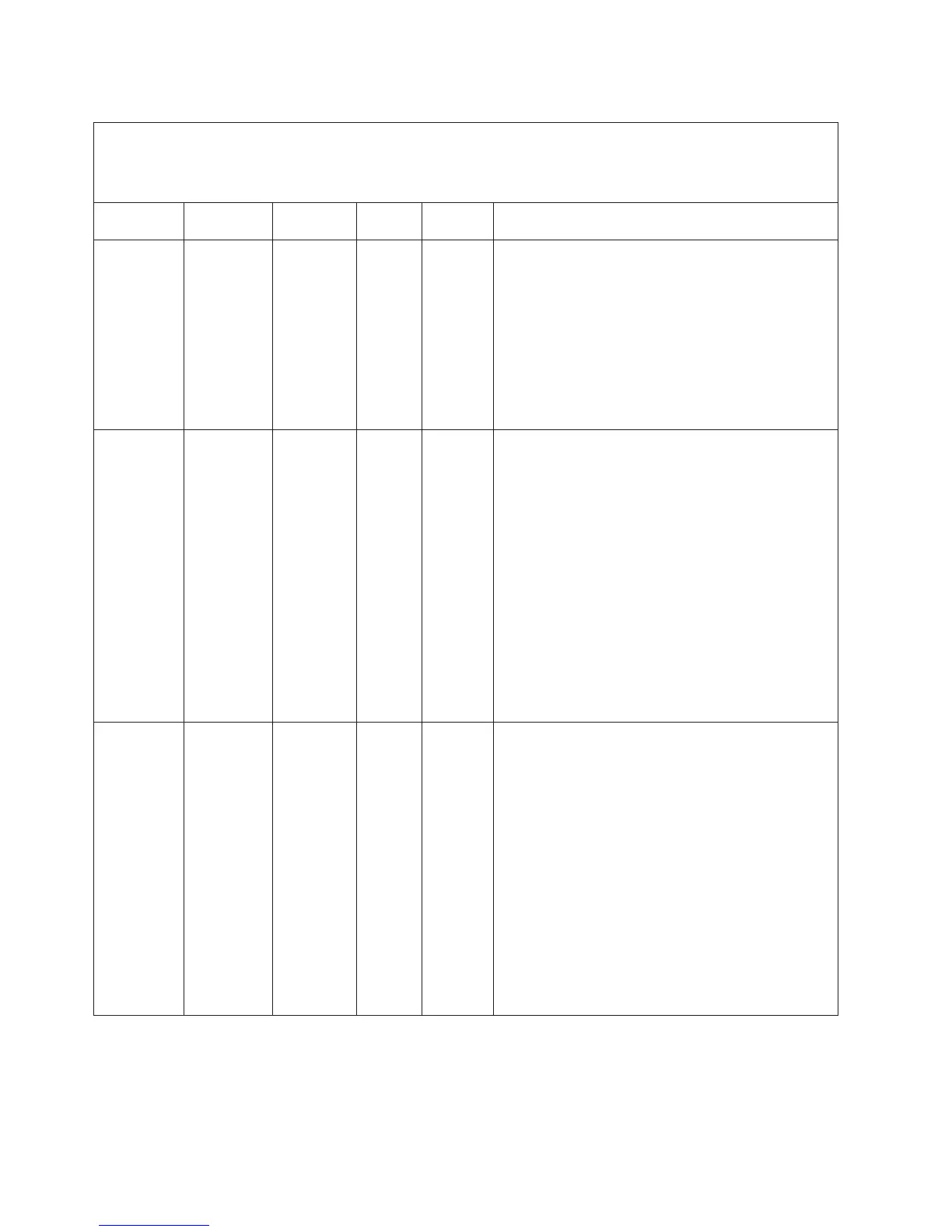 Page #184 background image