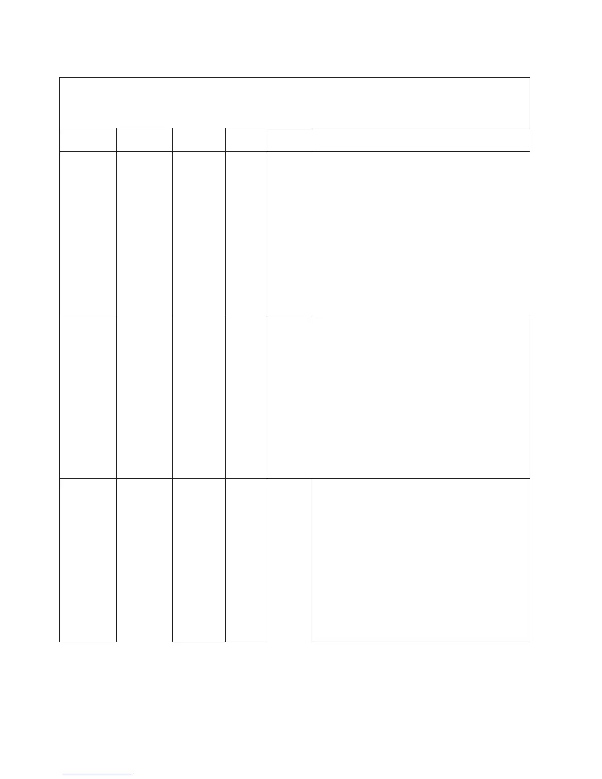 Page #186 background image