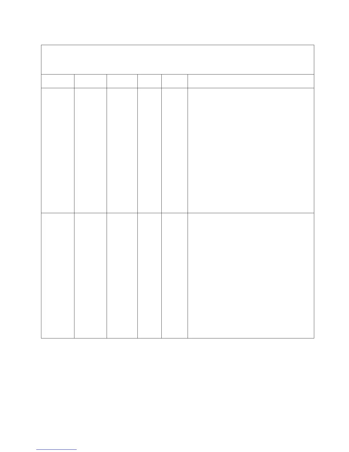 Page #187 background image