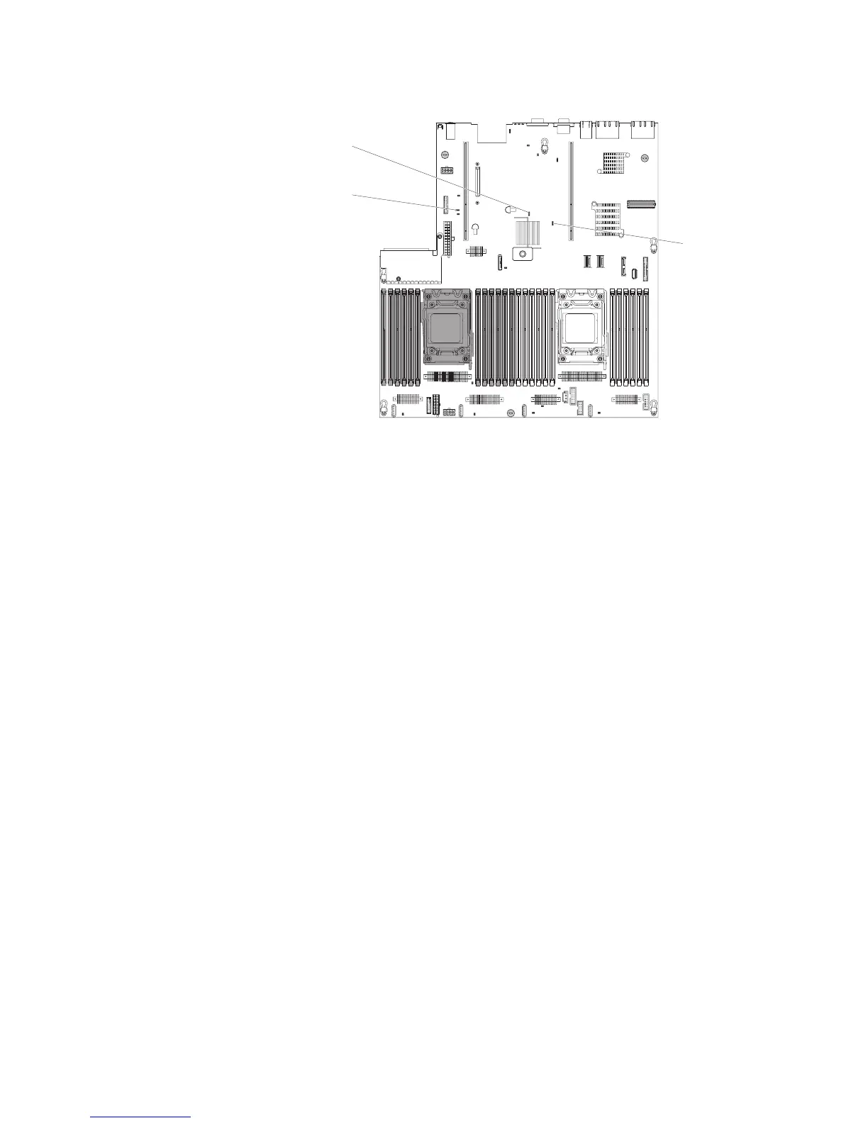 Page #191 background image