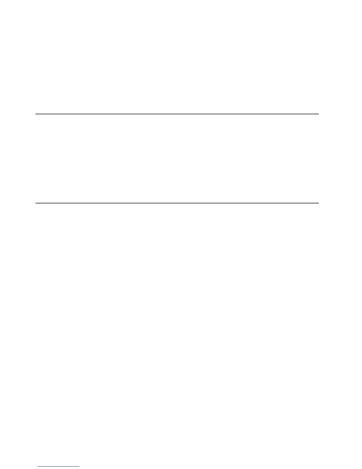 Page #192 background image