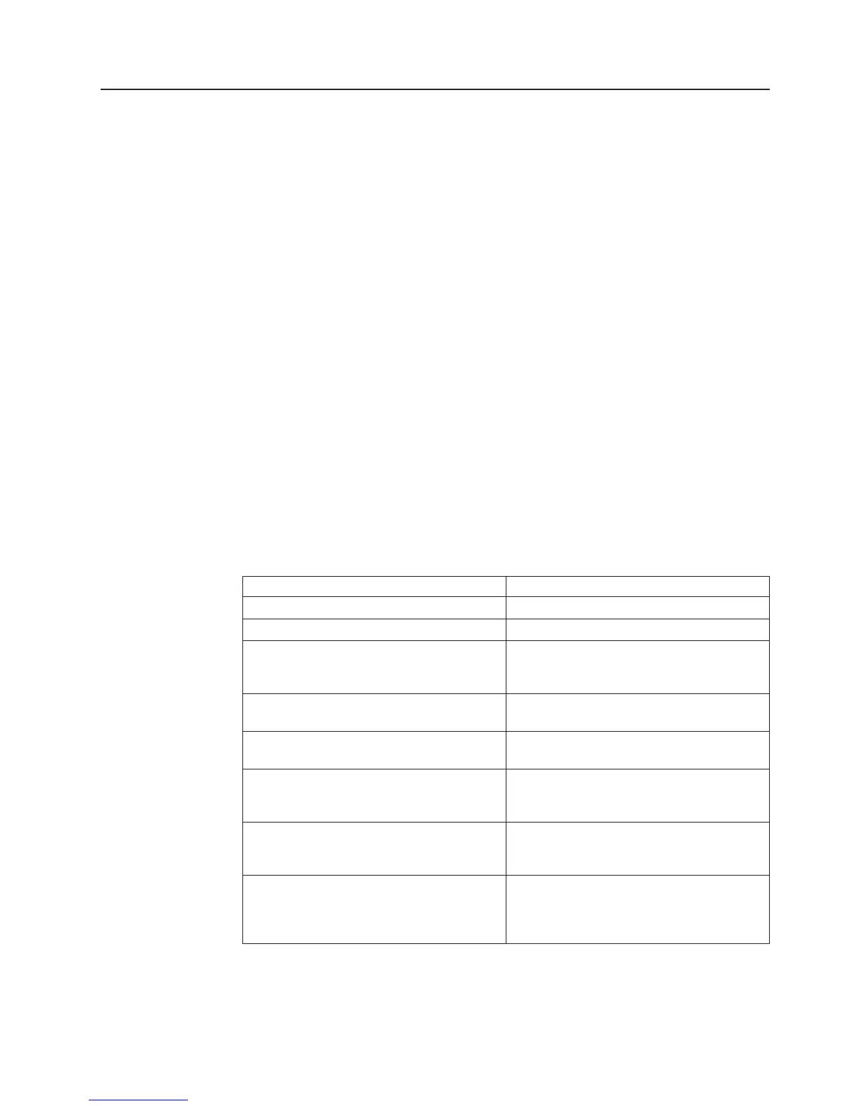 Page #193 background image