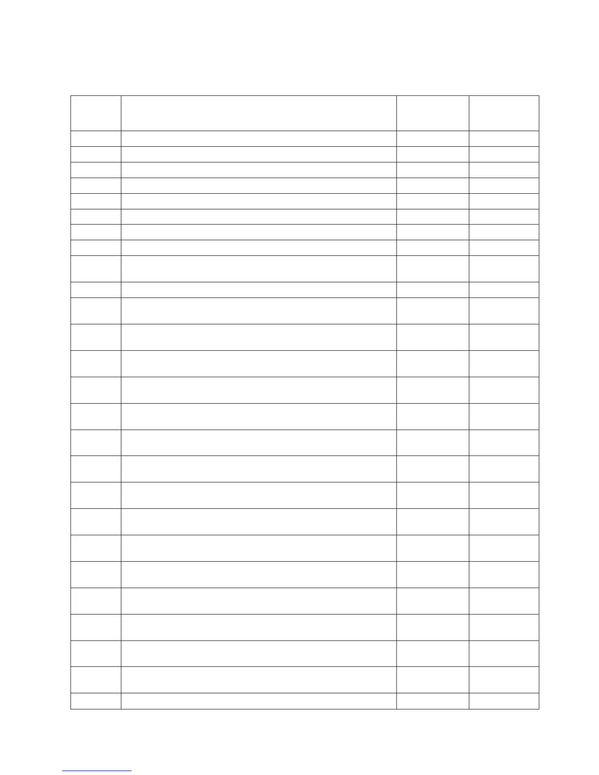 Page #199 background image
