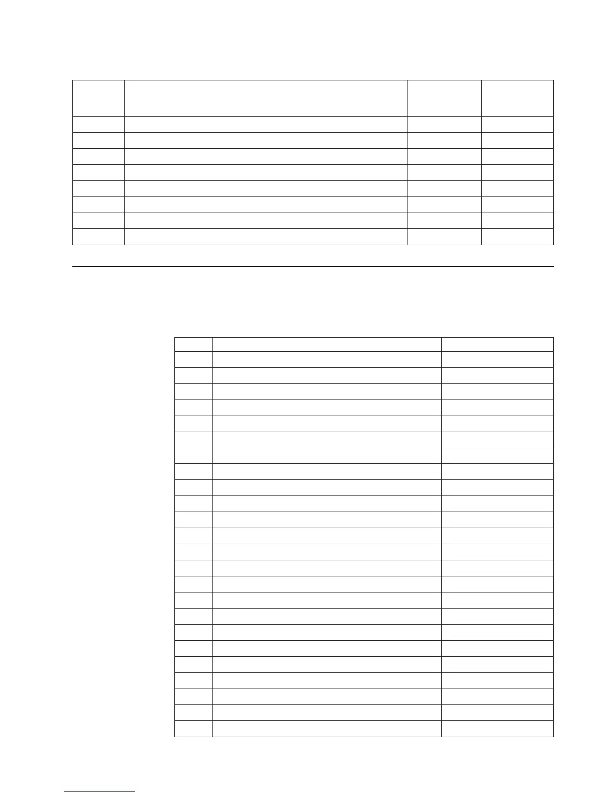 Page #205 background image