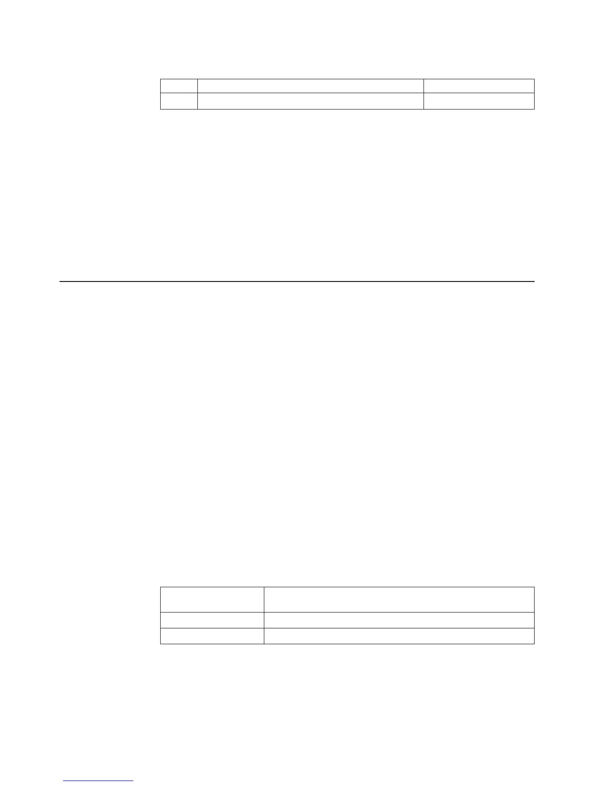 Page #206 background image
