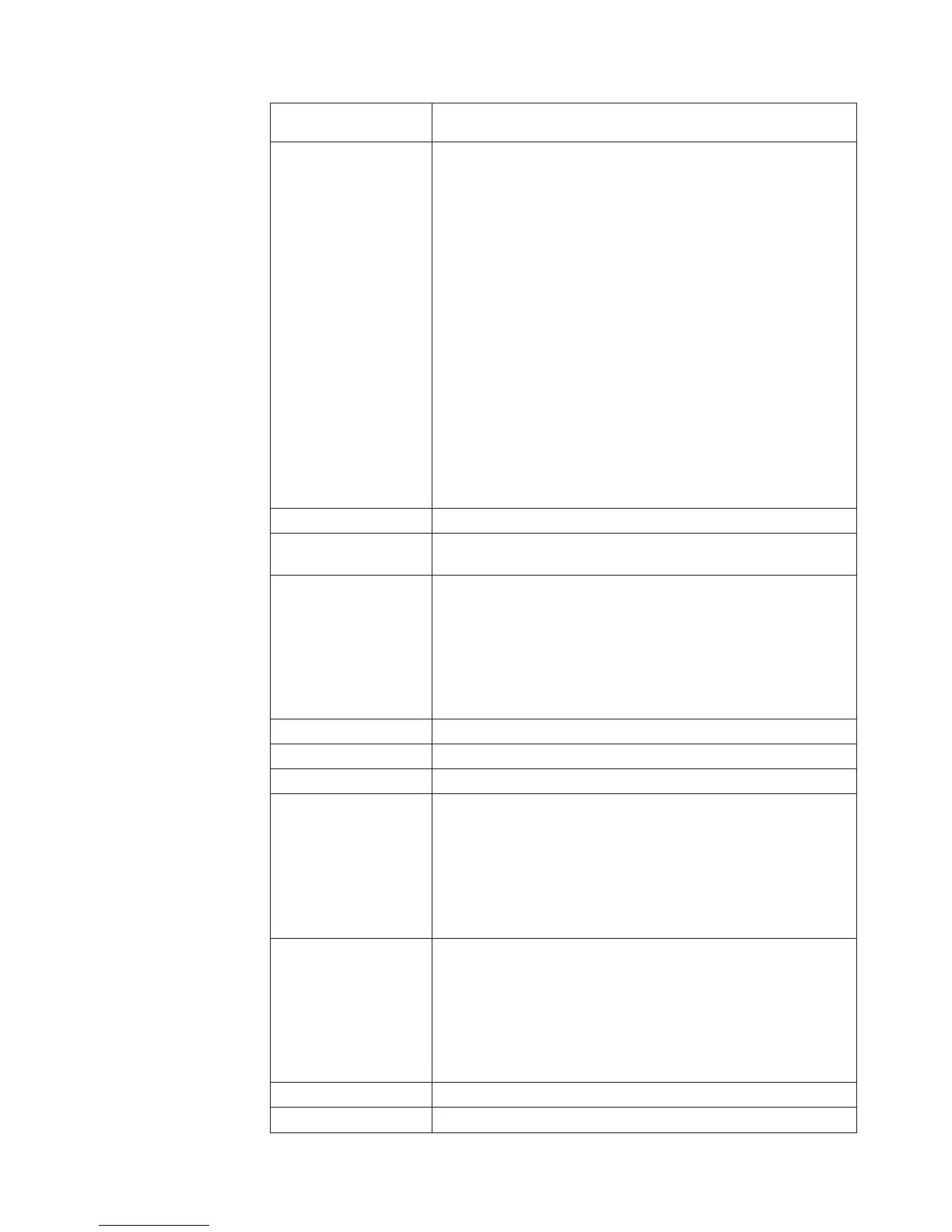 Page #207 background image