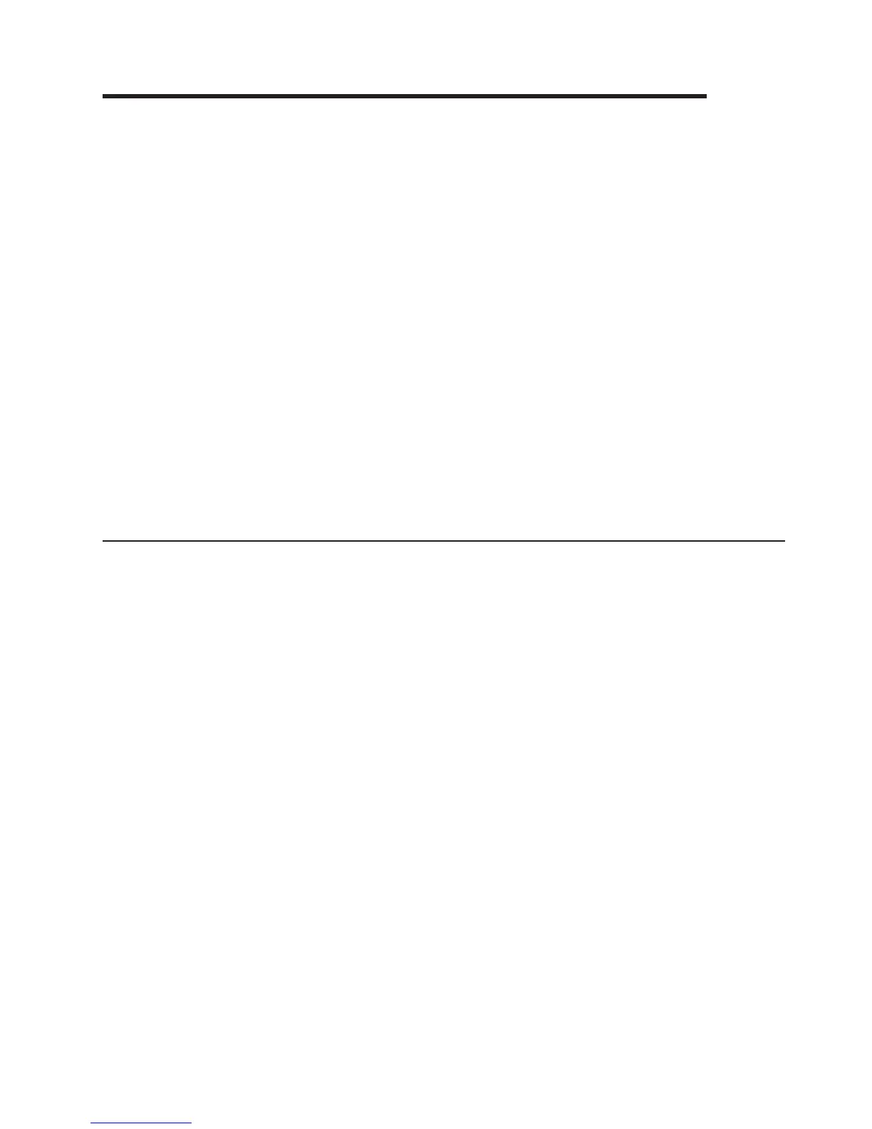 Page #209 background image